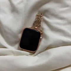 Item thumbnail for item 7c5a9cf1-5eb5-43e4-8a15-7408ce5fc4ff