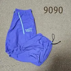 Item thumbnail for item d9429bf3-fcbc-4c3d-bb85-dd3229faa367