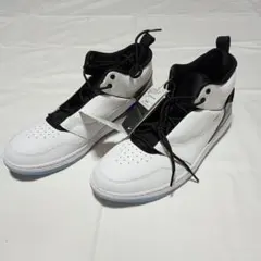 29cm NIKE JORDAN FADEAWAY
