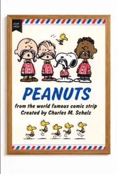 Item thumbnail for item 5d065ff5-adc2-4e26-aac4-6130a423fa96