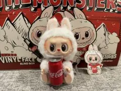 アソートボックス ぬいぐるみ