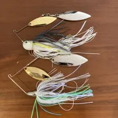 Item thumbnail for item db5943bd-d13b-491b-a885-4fa54fb34ef9