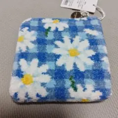 Item thumbnail for item 9176bf9c-da0a-4dcc-9c93-a6a703b814fc