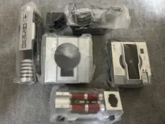 CSM ファイズポインター ファイズショットver.2