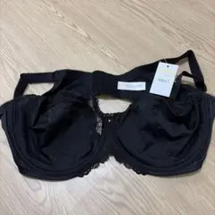 Item thumbnail for item 09ec75f2-fdd9-4af1-ac4e-f6c05f227a60