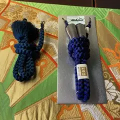 Item thumbnail for item 2dbe8620-2929-4c55-8870-52d998c45a64