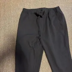 パンツ チェック