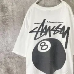 激レア❗️MINNANO × Epoch 8ボール Tシャツ - メルカリ