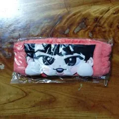 黒みつ様 リクエスト 2点 まとめ商品