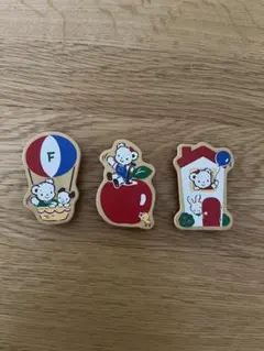 Item thumbnail for item e7cd2736-04c8-4ef1-b636-cf4bbe8d5d40