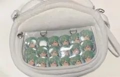 2025年最新】白熊バッグ 巽の人気アイテム - メルカリ