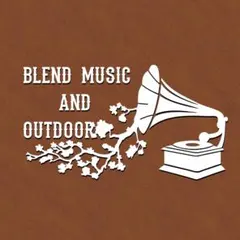 ❁ Maros ❁様 リクエスト 2点 まとめ商品