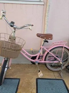 子供用自転車　BRIDGESTONE ブリヂストン　ジュニア　シティ 2025年最新】BRIDGESTONE 子供用自転車・ジュニアシティの人気