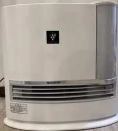 2026年最新】sharp HX-L120-Wの人気アイテム - メルカリ