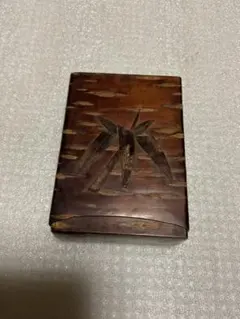 2026年最新】樺細工 煙草の人気アイテム - メルカリ