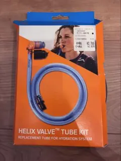 Item thumbnail for item 826cd22f-c892-4087-9d8d-f315df2fb96a