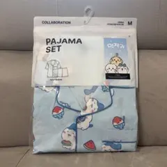 新品　トリッカル　SPAO 韓国限定　パジャマ　スピッキー　XLサイズ トリッカル スピッキー パジャマ XL SPAO 韓国限定 正規品 スピキ