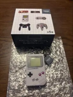 Item thumbnail for item fe35b5a6-a12e-494e-8eee-aa43368203dc