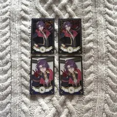 tebasaki様 リクエスト 2点 まとめ商品