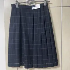 Item thumbnail for item 41b5633f-22e0-4adc-bc77-2f9cf014ee7b