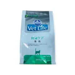 Item thumbnail for item 16b2d51b-f71d-4d63-91cc-cf7ee2f5bd3f