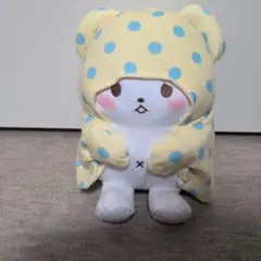 2026年最新】サンリオキャラクターズ しょんぼりっこBIGぬいぐるみ