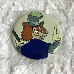 2025年最新】ファウルフェローピンバッジの人気アイテム - メルカリ