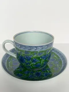 テコチチ様 リクエスト 2点 まとめ商品