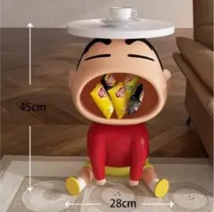 家具 サイドテーブル