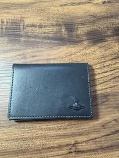 Item thumbnail for item 2dfcf075-8b00-4bb4-98df-f37c186ac7dc