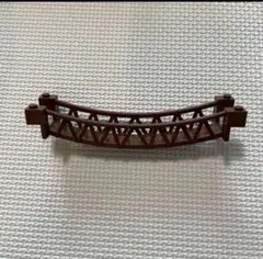 Item thumbnail for item 85dfee04-ac49-4510-8755-dced57bb6348