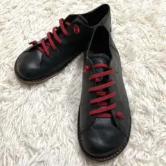 Item thumbnail for item 44509781-0ce3-475b-b29b-e340f0202dde