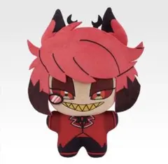 Item thumbnail for item ec91783d-1ec8-4a11-b6a9-b8f021db117b