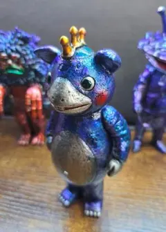 2025年最新】ブースカ フィギュアの人気アイテム - メルカリ