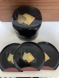 Item thumbnail for item 821378c2-7c7d-4065-a626-27b5786e15b8