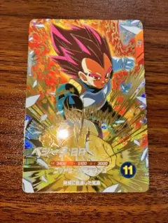キリット様 リクエスト 2点 まとめ商品