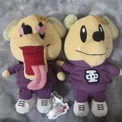 Item thumbnail for item a8ebeef0-cc1f-4725-8cac-6c5069253bfd