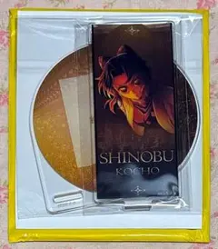 ムーン様 リクエスト 3点 まとめ商品