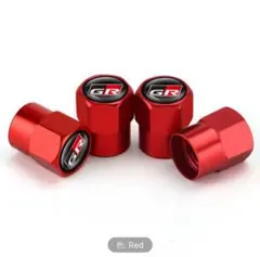 こりんず様 リクエスト 2点 まとめ商品