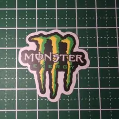 Mセカンド様 リクエスト 4点 まとめ商品