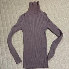 Item thumbnail for item 5e447fc4-1b95-4b46-aa16-2d12fdff7993