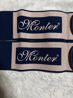 Item thumbnail for item 11dc458c-6b2a-4169-a3fe-9fe47a9c0bfb