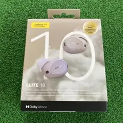 2026年最新】Jabra Elite 10の人気アイテム - メルカリ