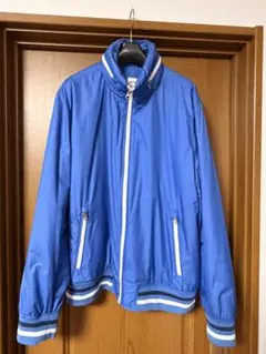 2026年最新】Brooks Brothers カラー：ブルー系 メンズ ジャンパー