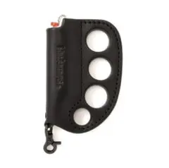 2026年最新】メリケン ブラックミーンズの人気アイテム - メルカリ