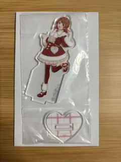 もち様 リクエスト 2点 まとめ商品