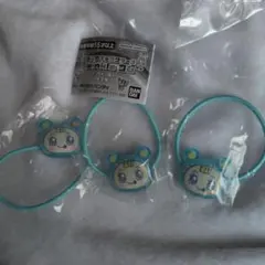 肩ズンFig. Wicked 永遠の約束　ライオン以外3種類