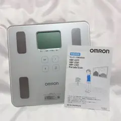 2026年最新】hbf-230tの人気アイテム - メルカリ