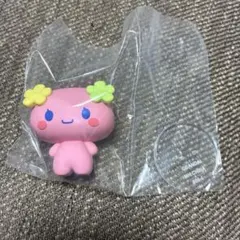 たまごっち ちょこりんコレクション ふらわっち