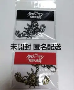 中国限定　ジム限定　ポケモン　ピンバッジ　ピンズ　　ギナティナ 中国限定 ジム限定 ポケモン ピンバッジ ピンズ ギナティナ - メルカリ